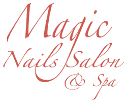 nail salon 60527 magic nails 63rd