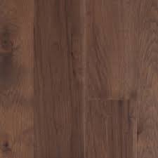 flooring vine hardwood flooring