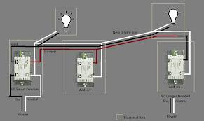Wiring diagram for 3 way dimmer switch with 5 wiring diagram 1995 firebird wiring diagram on dual dimmer switch wiring diagram. Change 3 Way Switch To 4 Way With Smart Dimmers Devices Integrations Smartthings Community