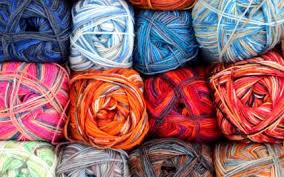 Search 127 tutors in katy, tx. Houston Sewing Knitting Classes Crochet Embroidery Sewing