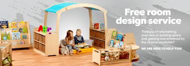 Choosing Furniture For Your Nursery Or