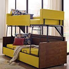 10 best bunk beds in singapore to save
