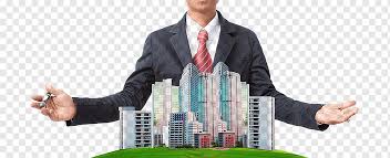 Manajemen properti Manajer properti Real Estat, lainnya, kondominium,  Hubungan Masyarakat, investasi png | PNGWing
