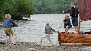 top ten sailing films classic boat