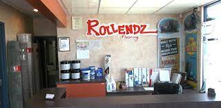 Rollendz flooring centreעובד חנויות ריהוט, חנויות שטיחים פעילויות. Special Hardwood Flooring Flooring Company Winnipeg
