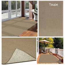 foundation indoor outdoor area rugs