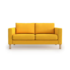 ikea couch covers i beautiful
