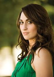 Sara Bareilles free piano sheet music. Published: Thursday, 04/17/2014 02:21 PM 2506 views. From our blog. › Learning The Piano: Teacher or Software? - sara-bareilles-piano-sheets