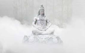 This generator will help with that! 6 Mantras Of Lord Shiva That Are Powerful Enough To Solve All Your Problems Times Of India
