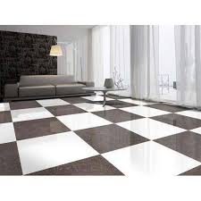 Somany ceramics limited is a manufacturer and marketer of tiles and offers a range of sanitary ware and the company is engaged in manufacturing ceramic/vitrified wall and floor tiles. Double Charged Tiles Double Charged Vitrified Tiles 800 X 800mm Manufacturer From Chennai