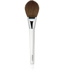 makeup brushes makeup clinique