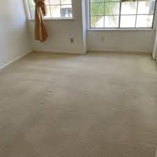 best review carpet cleaning 25 photos