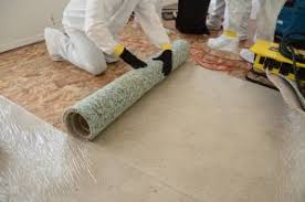 your hometown surrey carpet repair