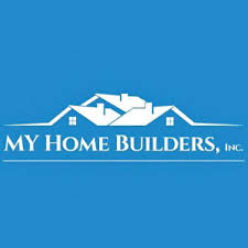 my home builders inc project photos