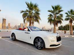 We did not find results for: Rent Rolls Rouce Dubai Hire Rolls Royce Cullinan Ghost Wraith Dawn In Uae