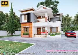 1623 Sq Ft 4 Bhk House 28 Lakhs Cost