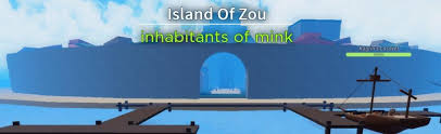Look for a red button on the side of the screen and type the codes newly. Island Of Zou Grand Piece Online Wiki Fandom