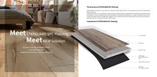 spc vs engineered wood flooring floor