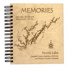 Osoyoos Lake Okanogan County Wa Etched Lake Photo Album 9 X 8 In Laser Etched Wood Nautical Chart And Topographic Depth Map