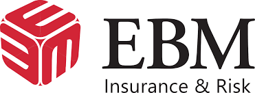EBM Insurance gambar png