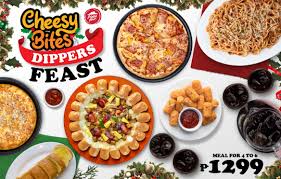 Size m, pizza sauce, pepperoni, italian sausage, ham, smoked chicken, smoked sausage, capsicum, mushroom and onion. Twist Pull Dip And Pop The All New Cheesy Bites Dippers From Pizza Hut Raincheck