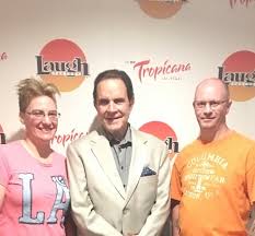 Rich Little Show Las Vegas 2019 All You Need To Know