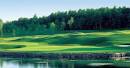 Greystone Golf Club in Walworth, NY | Presented by BestOutings