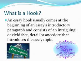 Analysis Essay Example Paragraphs   ppt video online download 