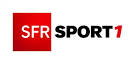 Image result for ..... SFR Sport 1