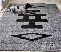 area rugs 100 wool contemporary