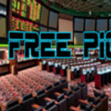 All picks released 10 minutes after the start of game. Free Sports Picks Fofreepicks Twitter