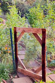 How To Plan A Small Vegetable Garden