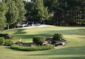 St. Marlo Country Club - Duluth, Georgia - Public Golf Course