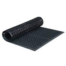 floor mats rubber flooring anti slip