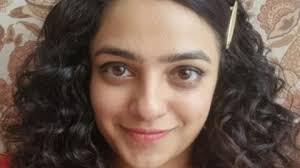 nithya menen opens up about her film
