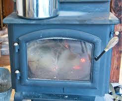 Can You Use Pine Firewood Indoors