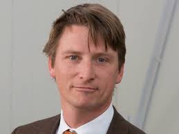 Jonathan Bush Steps Down as CEO of athenahealth, Board to Consider Sale, Merger