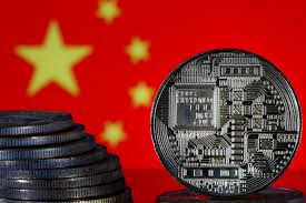 China&#39;s Digital Currency Is a &#39;Wake-Up Call&#39; for the U.S. | Fortune