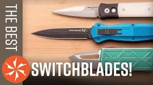 All in all, the federal switchblade act is a hard read with more than a handful of seeming contradictions. Best Products