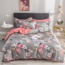 china queen size bedding quilt 100