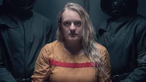 Despite the first three episodes dropping all at once, only one episode will premiere per week for the rest of the season. The Handmaid S Tale Season 4 Cast Trailer Premiere Date And How To Watch Entertainment Tonight