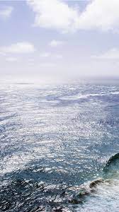 mz96-nature-sea-blue-wave-ocean-deep ...