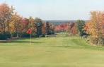 Pinecrest Lake Golf Club in Pocono Pines, Pennsylvania, USA | GolfPass