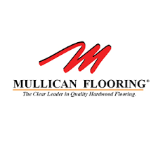 mullican considers facilities expansion