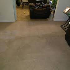 carpet cleaning in mcdonough ga