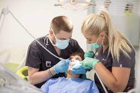 implant dentar cluj ce este mai
