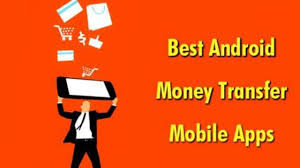 Transfer money abroad with 85% cheaper quotes today. Money Transfer App Top 10 Apps For Transferring Money Internationally