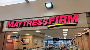 Mattress giant hours and mattress giant locations along with phone number and map with driving directions. Mattress Firm Files For Bankruptcy May Close Up To 700 Stores Wnep Com