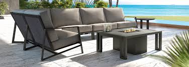 castelle outdoor furniture clearance