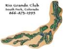 The Rio Grande Club